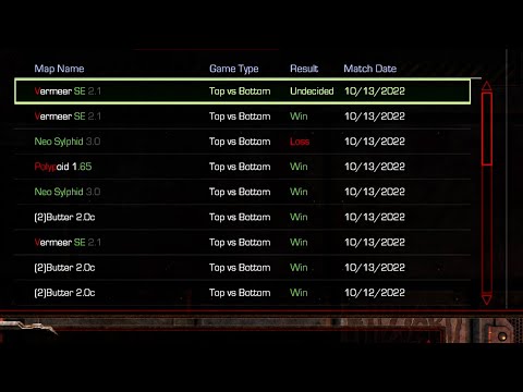 30 games in 2 hours drophacker