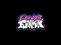Friday Night Funkin - Opposition C-Side OST (Instrumental)