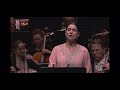 Asmik Grigorian: Four Last Songs - Im Abendrot