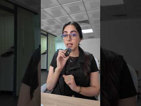 Short Reel