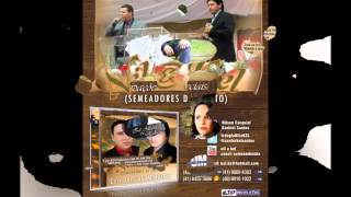 NIL &amp; KEL / HÀ UM LUGAR