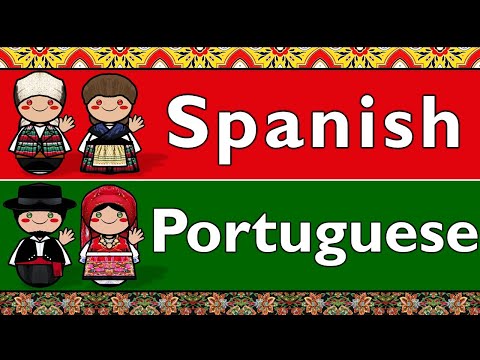 AUSTRONESIAN INDONESIAN FILIPINO