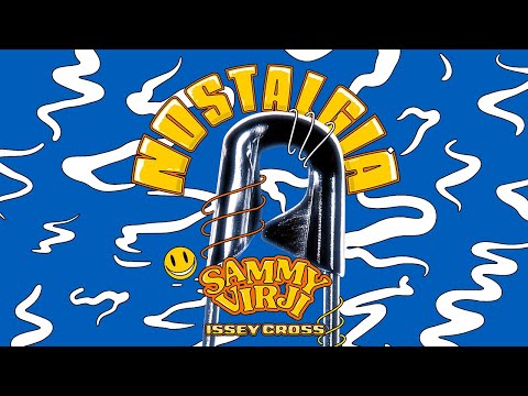 Video thumbnail for Nostalgia