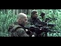Hollywood Action Movies In Hindi Dubbed Hollywood Dubbed Movies