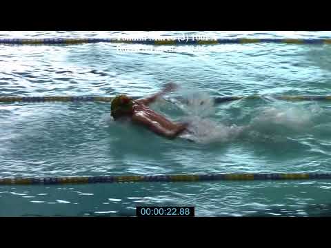 Tondini Marco 100FA - Borgo S.Lorenzo 20.05.18