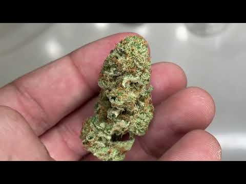 Fig Farms Dark Karma Review