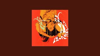 [가사/번역] Asobi Seksu - New Years