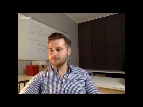 Onlineshop Training: Marktplätze erfolgreich nutzen (amazon, ebay, real und co)