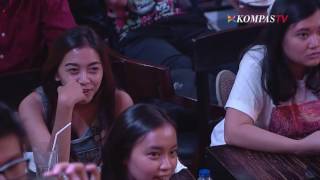 Download lagu Payung Teduh - Resah (Live Music) mp3 Download lagu Payung Teduh - Resah (Live Music) mp3