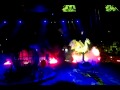 Dragon Riders Ringling Bros Circus