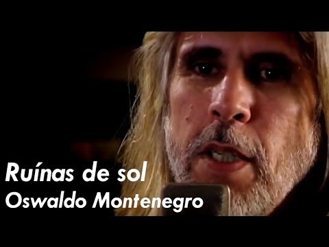 Ruínas De Sol video