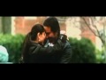 Kurbaan VM Saif And Kareena S Lovestory