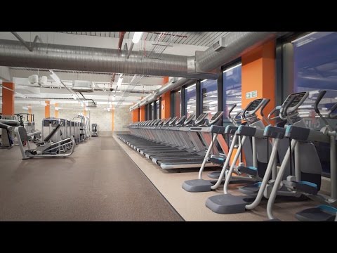 download lagu mp3 mp4 Easy Gym, download lagu Easy Gym gratis, unduh video klip Easy Gym