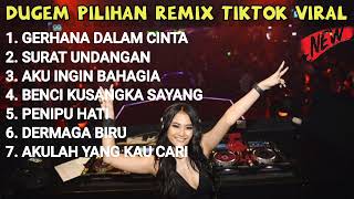 Download lagu DJ MANALAH KU TAHU ENGKAU SUKA (GERHANA DALAM CINTA) X SURAT UNDANGAN | DUGEM REMIX VIRAL TIKTOK mp3 Download lagu DJ MANALAH KU TAHU ENGKAU SUKA (GERHANA DALAM CINTA) X SURAT UNDANGAN | DUGEM REMIX VIRAL TIKTOK mp3
