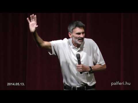 Önfeláldozás séma 1. - Pálferi (2014.05.13.)