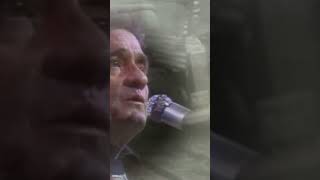 Johnny Cash - &quot;The Ballad of Ira Hayes&quot;