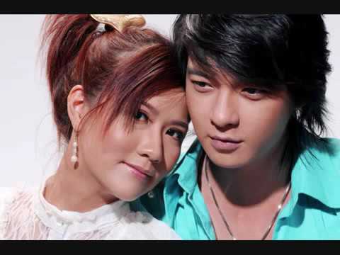 Thể hiện bởi Ngô Trác Linh