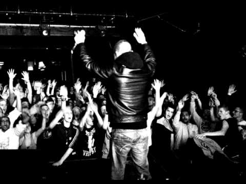 Medley - Hugo TSR - 2015