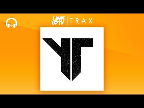 Young Tribez X F1 X Hurricane - Spillin | @YoungTribez | @f1_iam | @Hurricane_MMFER