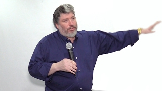 Video: Life of a Jewish Rabbi in Indonesia, the largest Muslim country? - Tovia Singer