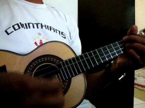 Razón Perdida - Alma Negra