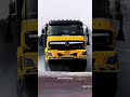 BHARAT BENZ Track Lover Please Subscribe Me