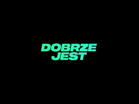 PZK X DEMO - DOBRZE JEST PROD. WIERNY BEATZ