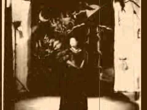 Irma Victoria - Fight It (Part 1)