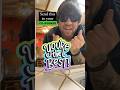 Send This To A Co Worker Guywiththehair Shorts Short Love Coworker Funny Funnyvideos Haha