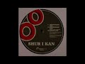 Shur I Kan  -  Dream Place