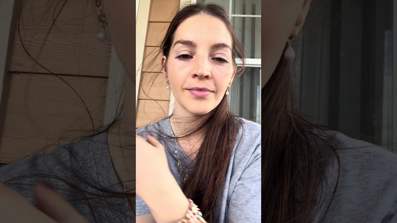 Video Testimonial