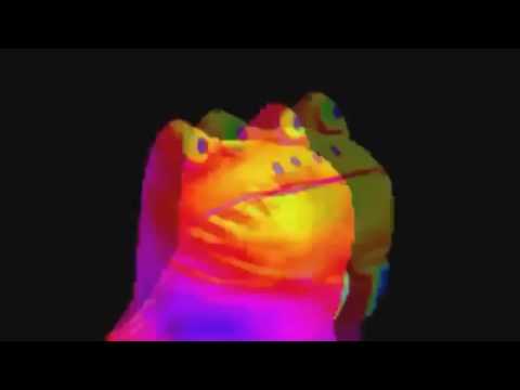 Sapo Loko - Itanhaém Sou Moleque Louco ( Oficial Dorgas Vídeo )