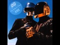 Daft Punk - Lose Yourself To Dance - DJ DLG Lazor ...
