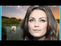 SUDBO MOJA SUDBINO & ANETA & ĐURO 