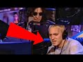 Eminem Getting Bullied In 1999 Best Of The Howard Stern Interview