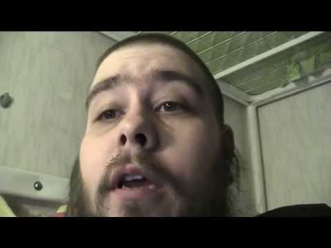 Harmittaa + riitääköhän nää illan