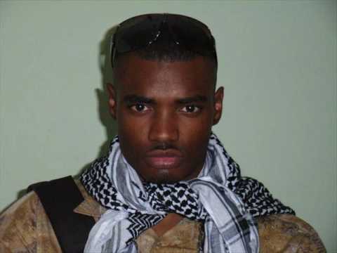 Young Spray  - Still Northstar