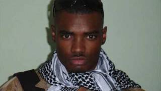 Young Spray  - Still Northstar