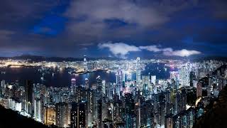 Ruslan Mitk - Deep Mix vol.002