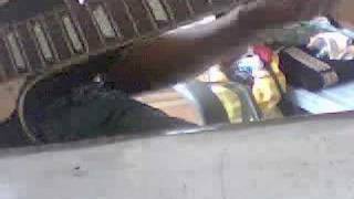 241(my Favorite SOng)