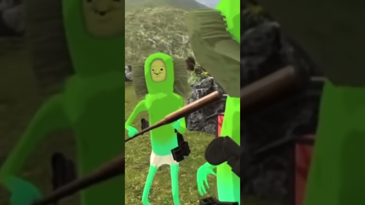 Nightmare Nightmare Nightmare 💀 #joshdub #theboys #juicy #nightmare #foryou