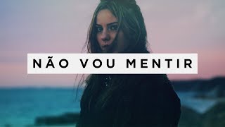 Lagum - Não Vou Mentir (Luann & Shake Bass Remix)