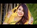 Tere Chehre Pe Mujhe Pyar Nazar Aata Hai Baazigar Kumar Sanu Sonali Vajpayee Romantic Song
