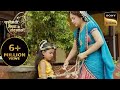 Kanha को मिली माखन चुराने की सज़ा Full Episode Yashomati