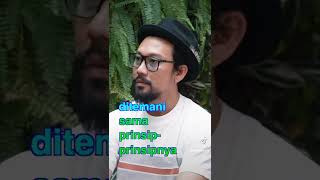 Download lagu Herjunot Ali - Manusia tuh tidak akan pernah sendiri #quote #SelebQuote #herjunotali #dennysumargo mp3 Download lagu Herjunot Ali - Manusia tuh tidak akan pernah sendiri #quote #SelebQuote #herjunotali #dennysumargo mp3
