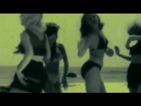 Hesanobody - Can You Feel The Sun? (Official Lyric Video)