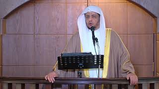 صورة ما جاء في تحديد ساعة الإجابة يوم الجمعة