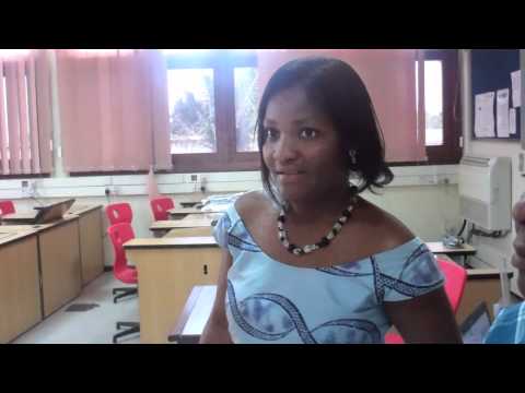 download lagu mp3 mp4 Sos Hermann Gmeiner International College Tema Ghana, download mp3 Sos Hermann Gmeiner International College Tema Ghana free download, download mp3 Sos Hermann Gmeiner International College Tema Ghana