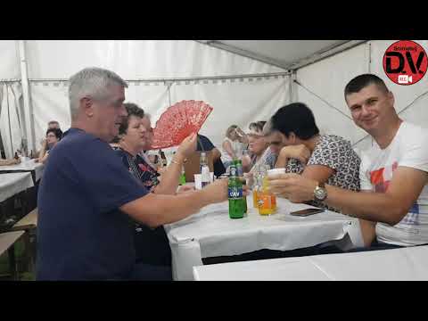 ZLATNE ZICE - Misli mala da je centar svijeta 2019