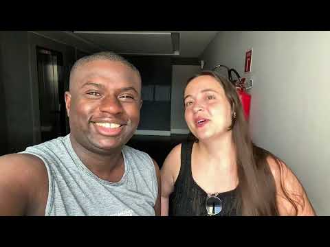 VOLTA REDONDA RJ - onde se hospedar, onde comer, o que fazer na cidade | GUIA COMPLETO